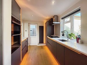 Photo 9- click for photo gallery